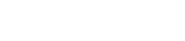 南通聯(lián)科汽車(chē)零部件股份有限公司